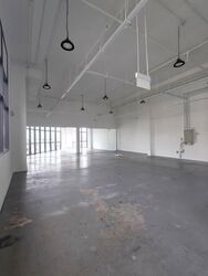 Hh @ Kallang (D13), Factory #569579531